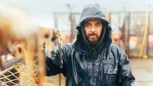 Deadliest Catch' star Todd Meadows of Montesano dead at 25 after incident  at sea – KIRO 7 News Seattle