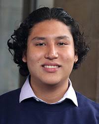 EOP Student Ambassadors