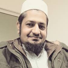 Technical Business Analyst/Functional Consultant