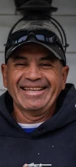 Jose Ramirez Garcia Obituary