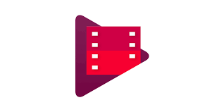Google Play Movies Tv Now Supports 4k Hdr Playback Tv App Vizio Smart Tv Movie App