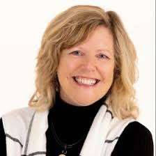 Kim Messinger (Justkimscabin)