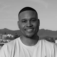 Guitar Vision: Sean Daniel Inspires with Theory, Humor, and AI