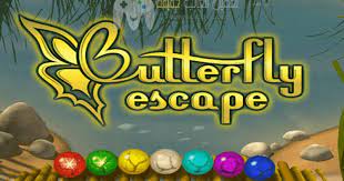 تحميل لعبة زوما الفراشة Butterfly Escape مضغوطة من ميديا فاير