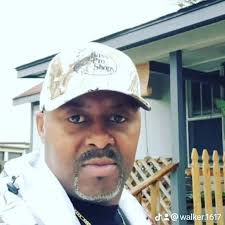 Hosea Walker (@hoseawalker71) • Threads, Say more