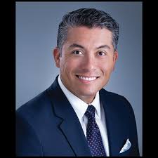 TOP 10 BEST State Farm Agents near Winnetka, Los Angeles, CA