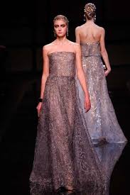 Anche l'abito da sposo vuole la sua parte: Abiti Da Sera Armani