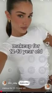 Clara Potts (pottslover1409)