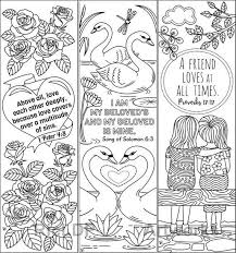 All 66 books of the old and new testaments. Pin On Church Craft