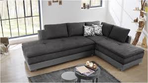 Trend Eckcouch Poco Home Home Decor Couch