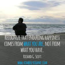 True Happiness Quotes Quotesgram More short quotes, happy quotes.