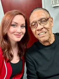 Sports Gallery (@ASportsGallery)