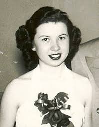 November 21, 2018 Issue