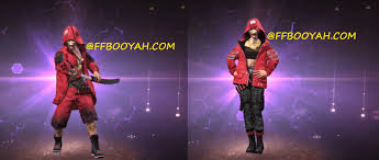 Kolaborasi free fire x attack on titan telah diumumkan resmi berlangsung kemarin. Top 5 Mystery Shops Of Free Fire Free Fire Booyah