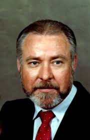 Earl Stewart Obituary