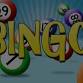 Bingo at 58 Below event in Kenosha, WI