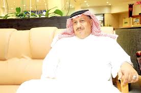 جريدة البلاد علي مرهون الهروب من البطالة أقحمه قطاع المقاولات