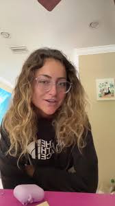 Anni Walter (@anniwalter1)