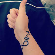 80 Cute Wrist Tattoo Designs For Girls Lava360 Cute Tattoos For Women Tattoo Designs For Girls Wrist Tattoos For Women