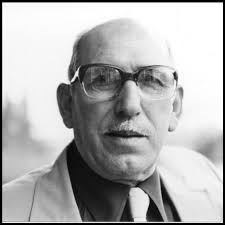 Warrawong, Port Kembla & Cringila Stories