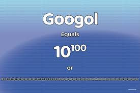 Maybe you would like to learn more about one of these? How Many Zeros In A Million Billion And Trillion Learning Mathematics Everyday Mathematics Trillion