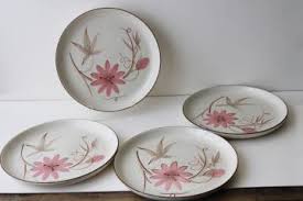 ✓ free for commercial use ✓ high quality images. Antique Vintage China Patterns