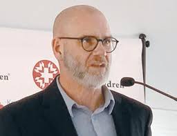 CON_050323 by Engle Printing &amp; Publishing Co., Inc