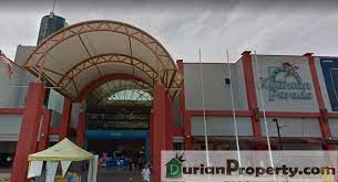 Consulta 2,176 fotos y videos de kuantan parade tomados por miembros de tripadvisor. Property Profile For Kuantan Parade Kuantan Durianproperty Com