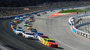 Discover 2021 auto racing future odds for weekly races, the nascar cup series championship, xfinity series and trucks series provided by vegasinsider. Odds For Nascar Race At Texas Expert Picks Favorites To Win Sunday S Race Sporting News