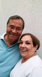 Entre tanto las contrarrelojes masculina y femenina se disputarán el 28 de julio sobre 44,2 kilómetros. Casa Da Dublagem Julio Chaves