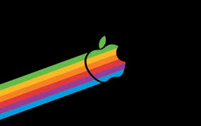 71 Retro Mac Wallpaper On Wallpapersafari Choose from hundreds of free mac backgrounds. 71 retro mac wallpaper on wallpapersafari