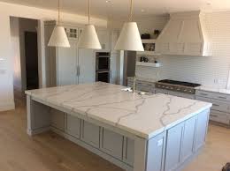 Learn more about the dream home's elegant interiors and sophisticated words cannot express my extreme happiness with choosing cabinets to go! Callahan Custom Cabinets Kitchen Cabinet Ideas St George Ut