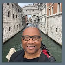 John Goodwin's top places for food and art in Portland