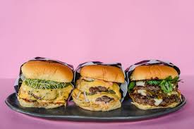 Remember to check that the card you are using is your nominated onecard. Berg N Z Burger Restaurant Gift Cards Giftly