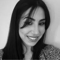 50+ "Tina Monte" profiles