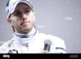 Nick heidfeld hi-res stock photography and images