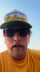 @MSUBobcats_FB's video Tweet