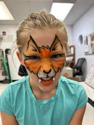 Finally caught my breath enough to be able share some pics of the fun and  busy last couple of weeks of October! I love my job so much and am so  grateful