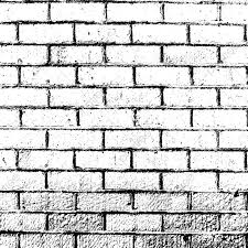 Black And White Bricks Clip Art Grunge Brick Wall Texture 1201 Brick Wall Brick Wall Png And Vector With Transparent Background For Free Download Brick Texture Brick Wall Brick Wall Background