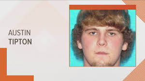 Man wanted for questioning in Jefferson County truck theft