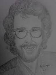 What is the song or artist from this picture?