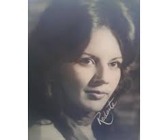 Bertha H. Sanchez Obituary (2024)