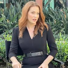 Los angeles (ap) — game of thrones actor esmé bianco sued marilyn manson on friday, alleging sexual, physical and emotional. Marilyn Manson Accuser Esme Bianco Speaks Out On Alleged Abuse Gma