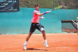 See all procedures and conditions dr. Tenis Tomas Barrios Cayo En Primera Ronda Del Challenger De Recanati Radio Sport