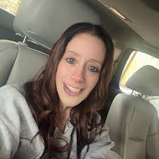 Who does this picture belong to in Taunton, MA?