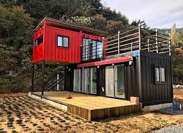Epingle Sur Chalet Projet
