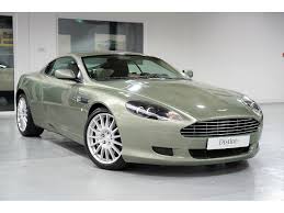 Image result for California Sage 1962 Aston Martin