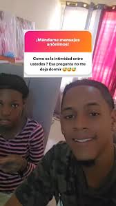 LA DUEÑA es @katy.santana.10 por favor la tienes o la encuentras escribele  a su instagram o al numero: 809-986-3240 (La dueña) o al 809-605-4410  (fatima ) o al 829-898-0575(Josefina @perrosygatosrd #Perros #canino #