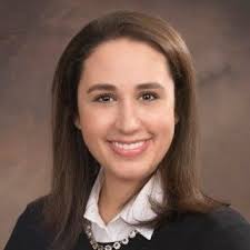 Covenant Physician Partners