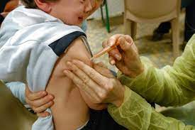 Le calendrier des vaccinations pour 2020 concerne les personnes qui vivent en france. En France Quels Sont Les Vaccins Obligatoires Et A Quel Public Sont Ils Destines